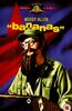 Bananas Online DVD Rental
