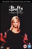 Buffy the Vampire Slayer: Season 2 Online DVD Rental