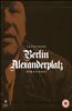Berlin Alexanderplatz Online DVD Rental