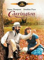  Online DVD Rental