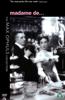 Madame De. Online DVD Rental