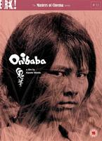 Onibaba Online DVD Rental