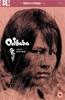 Onibaba Online DVD Rental