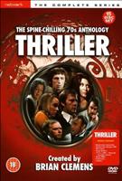  Online DVD Rental