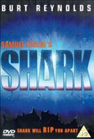 Shark Online DVD Rental