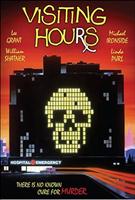  Online DVD Rental
