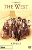 Ken Burns' the West Online DVD Rental