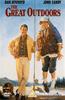The Great Outdoors Online DVD Rental