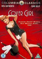 Cover Girl Online DVD Rental