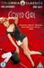 Cover Girl Online DVD Rental