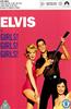 Elvis Presley: Girls Girls Girls Online DVD Rental