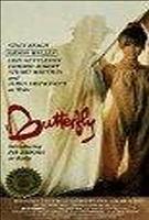  Online DVD Rental