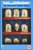 Curb Your Enthusiasm: Series 4 Online DVD Rental