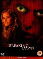  Online DVD Rental