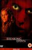 Breaking Dawn Online DVD Rental