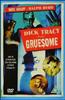 Dick Tracy Meets Gruesome Online DVD Rental