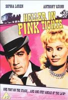  Online DVD Rental