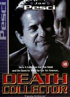  Online DVD Rental
