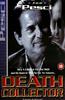 Death Collector Online DVD Rental