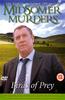 Midsomer Murders: Series 6: Birds of Prey Online DVD Rental
