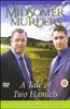 Midsomer Murders: Series 6: A Tale of Two Hamlets Online DVD Rental