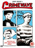  Online DVD Rental