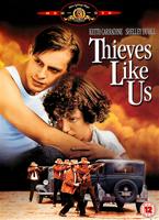  Online DVD Rental