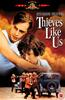 Thieves Like Us Online DVD Rental