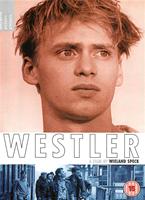 Westler Online DVD Rental