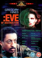 Eve of Destruction Online DVD Rental