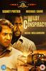 The Wilby Conspiracy Online DVD Rental