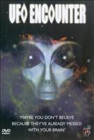  Online DVD Rental