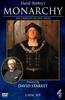 David Starkey: Monarchy: Series 2 Online DVD Rental