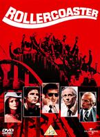 Rollercoaster Online DVD Rental