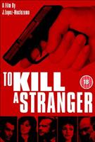  Online DVD Rental