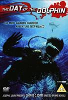  Online DVD Rental