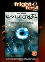Eyes of Crystal Online DVD Rental