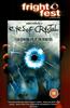 Eyes of Crystal Online DVD Rental