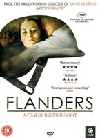 Flanders Online DVD Rental