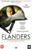 Flanders Online DVD Rental