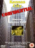 Kansas City Confidential Online DVD Rental