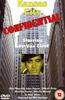 Kansas City Confidential Online DVD Rental