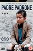 Padre Padrone Online DVD Rental