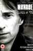 Monroe: Class of 76 Online DVD Rental