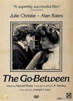 The Go-between Online DVD Rental