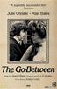 The Go-between Online DVD Rental