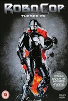  Online DVD Rental
