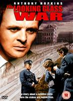  Online DVD Rental