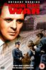 The Looking Glass War Online DVD Rental