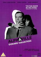  Online DVD Rental
